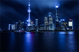 An unconventional journey! Discovering five unknown attractions in Shanghai's backyard garden