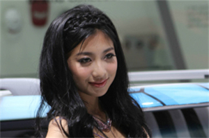 Subway Transfer： Convenience of Shanghai Life
