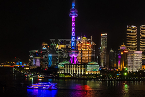 Recommended aerobic exercise courses in Shanghai