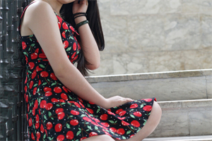 【Stimulating Experience】Stepping into the world of Shanghai footbath is filled with surprises!