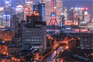 与朋友共度的愉快夜晚计划