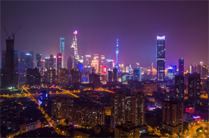 Shanghai's entertainment circle ultimate __ battle is about to approach, who will laugh last？