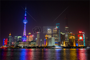 Shanghai Club： Immersed in the unique luxurious decoration style, explore the unique noble charm that belongs to you